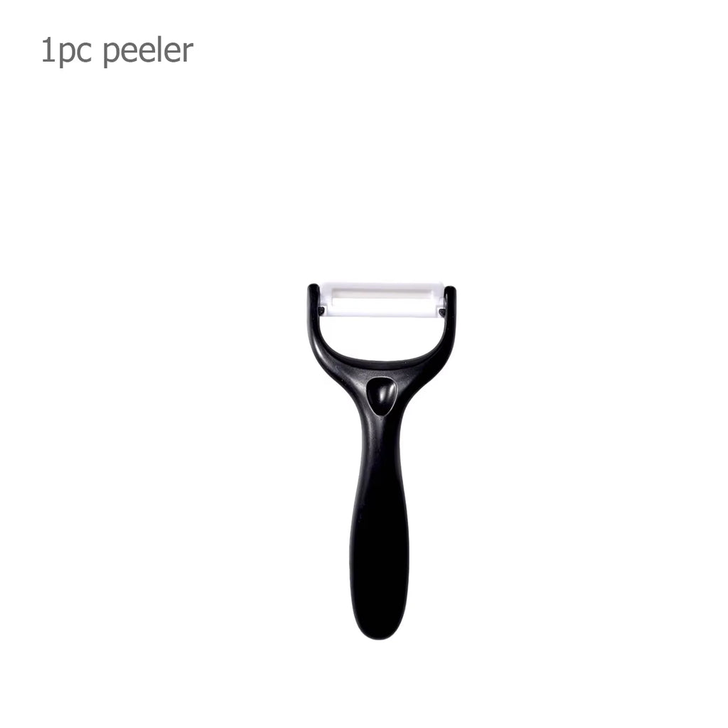 WXCOO Premium Double-Sided Bamboo & Stainless Steel Cutting Board - Perfect for Fruits, Meats, and Vegetables