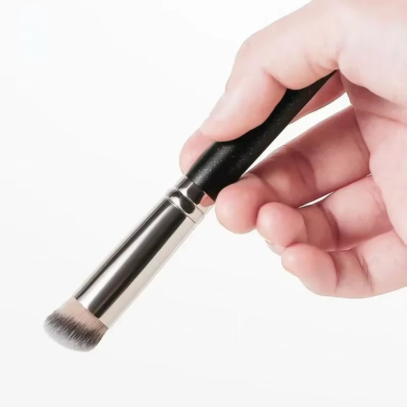 Foundation Concealer Brush Premium 