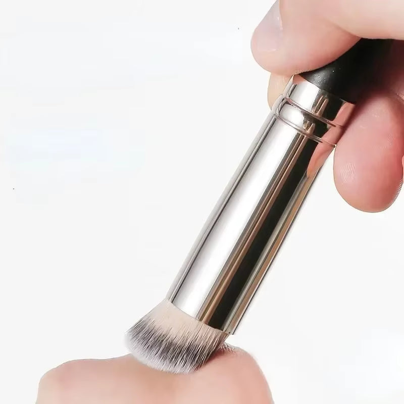 Foundation Concealer Brush Premium 