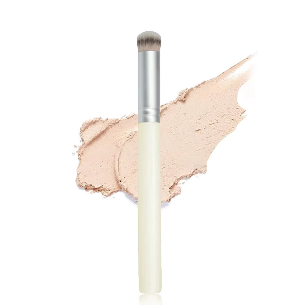 Foundation Concealer Brush Premium 