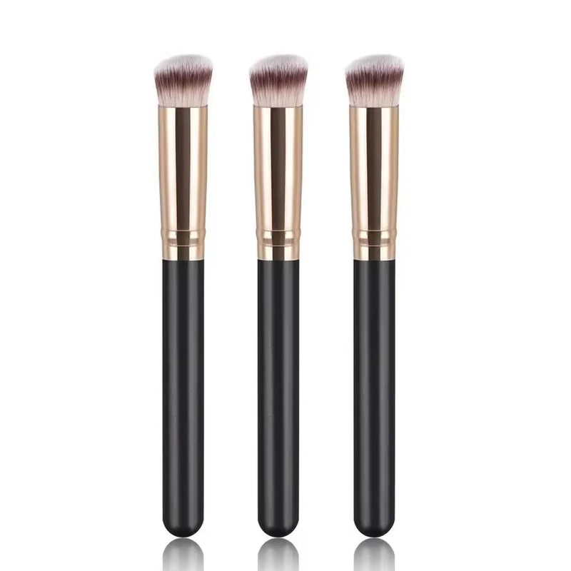 Foundation Concealer Brush Premium 
