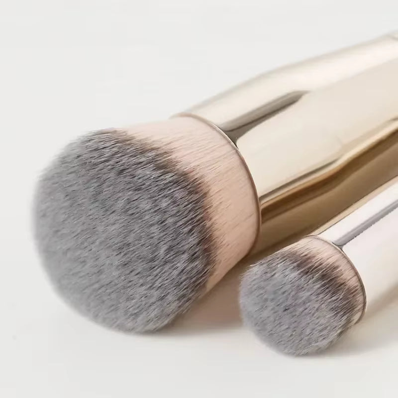 Foundation Concealer Brush Premium 