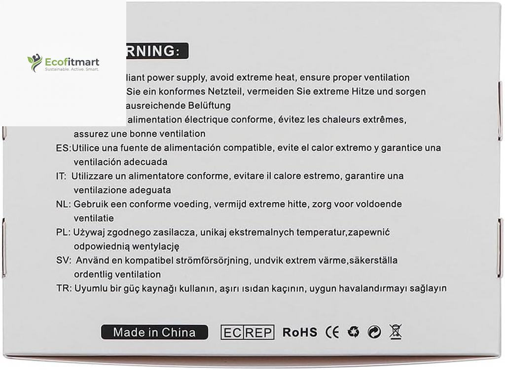 100PCS Reusable Aluminum Foil Lids – Eco-Friendly Brewing Solution for Capsules & Filters