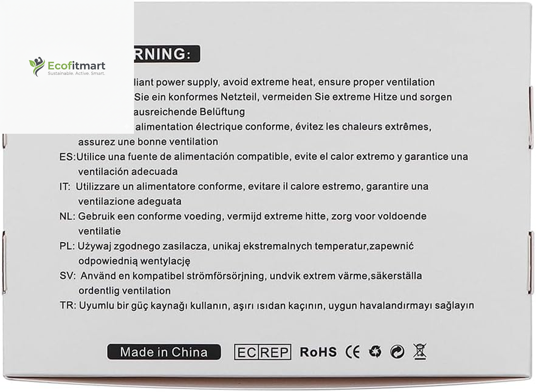 100PCS Reusable Aluminum Foil Lids – Eco-Friendly Brewing Solution for Capsules & Filters