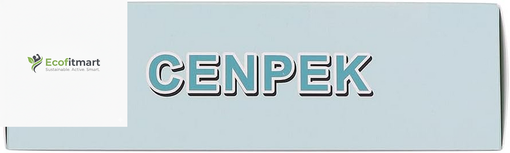 100PCS Reusable Aluminum Foil Lids – Eco-Friendly Brewing Solution for Capsules & Filters