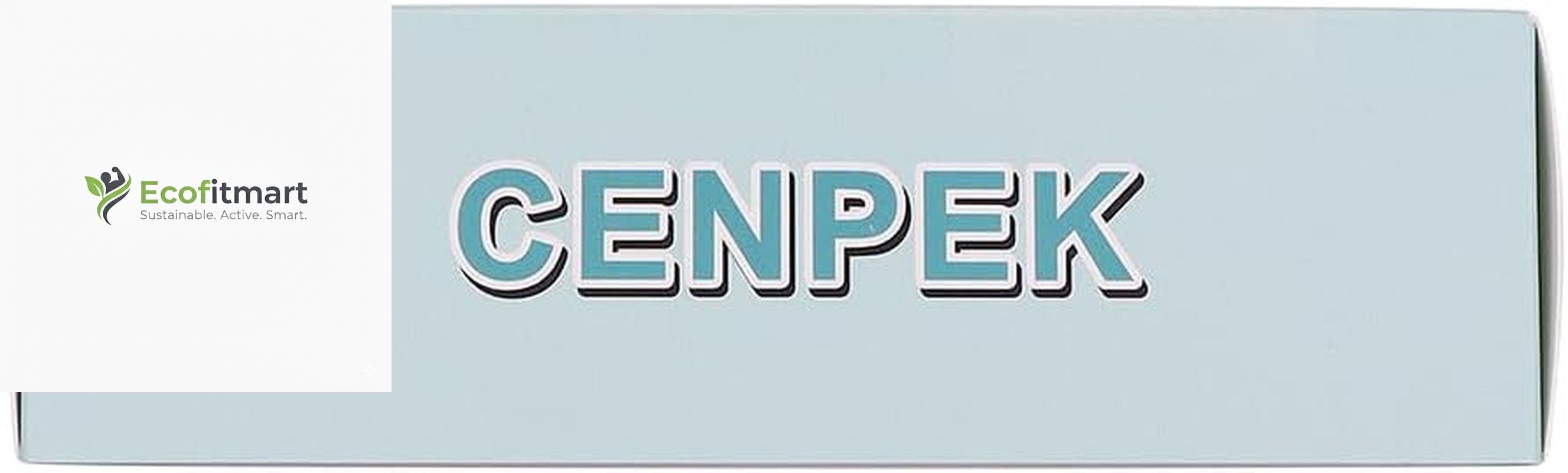 100PCS Reusable Aluminum Foil Lids – Eco-Friendly Brewing Solution for Capsules & Filters