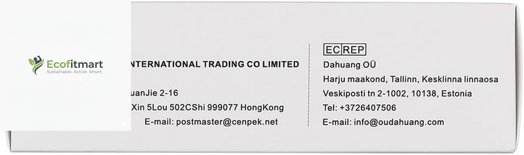 100PCS Reusable Aluminum Foil Lids – Eco-Friendly Brewing Solution for Capsules & Filters