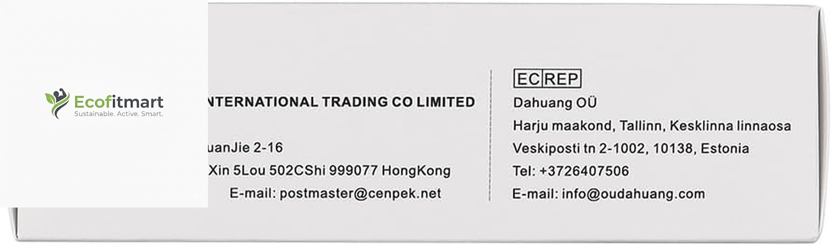 100PCS Reusable Aluminum Foil Lids – Eco-Friendly Brewing Solution for Capsules & Filters