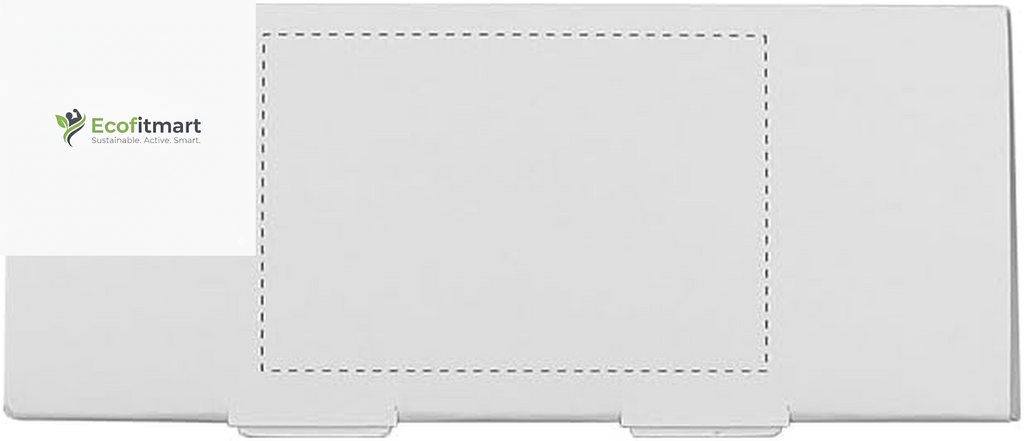 100PCS Reusable Aluminum Foil Lids – Eco-Friendly Brewing Solution for Capsules & Filters