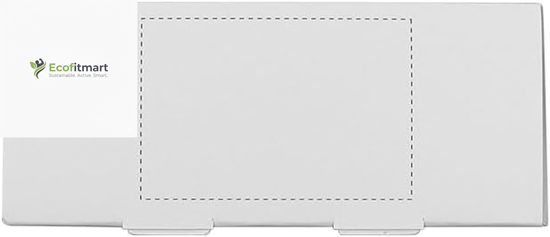 100PCS Reusable Aluminum Foil Lids – Eco-Friendly Brewing Solution for Capsules & Filters