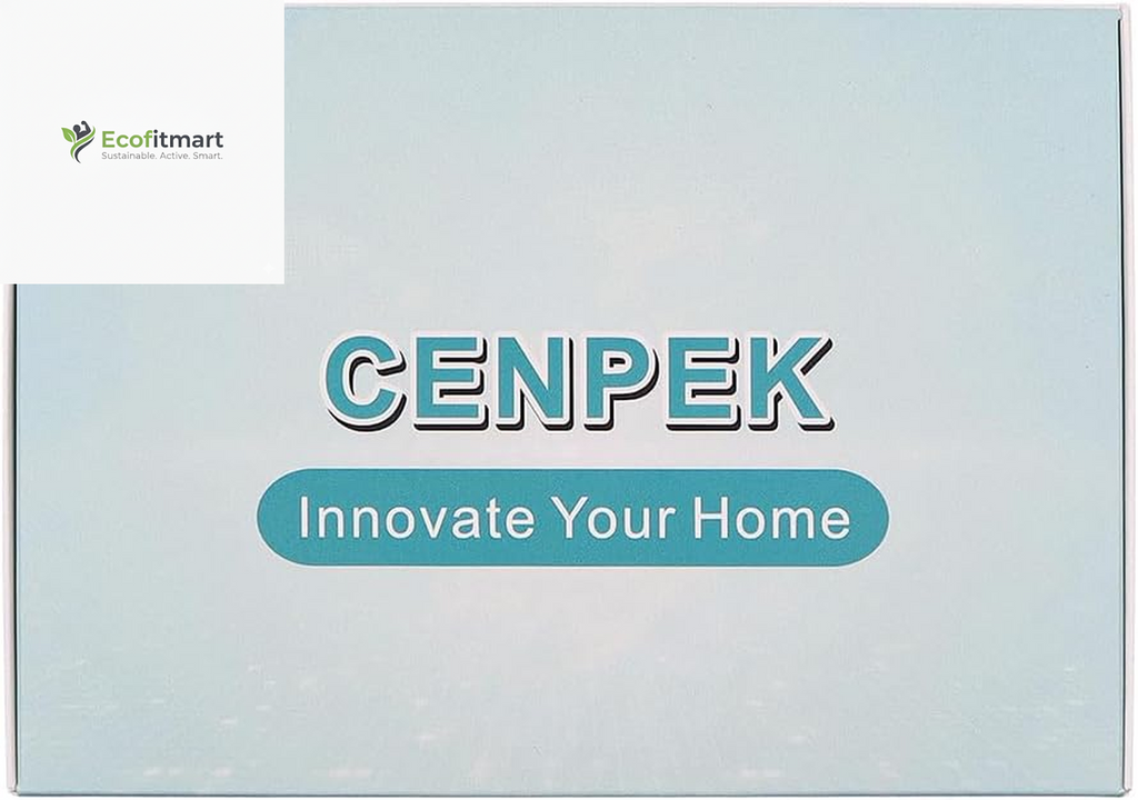 100PCS Reusable Aluminum Foil Lids – Eco-Friendly Brewing Solution for Capsules & Filters