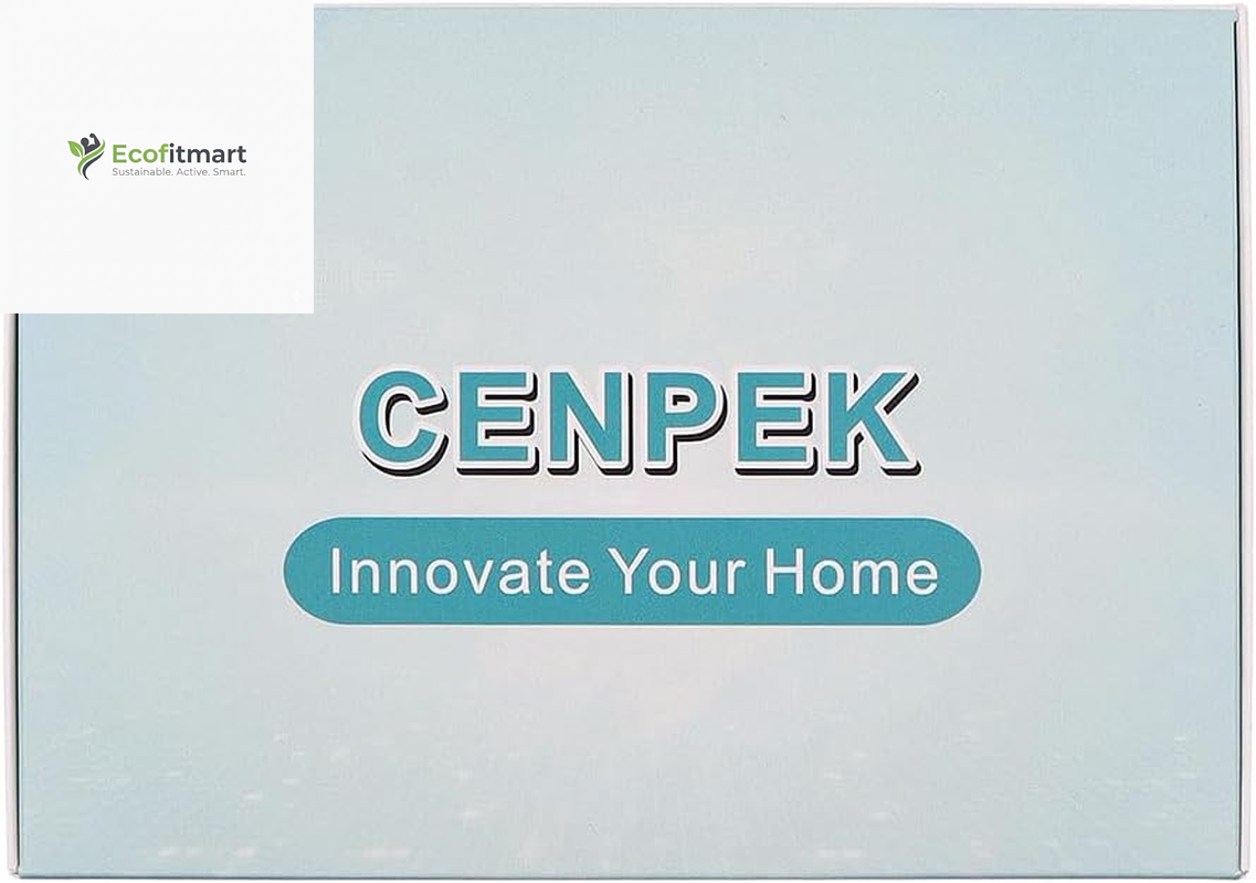 100PCS Reusable Aluminum Foil Lids – Eco-Friendly Brewing Solution for Capsules & Filters