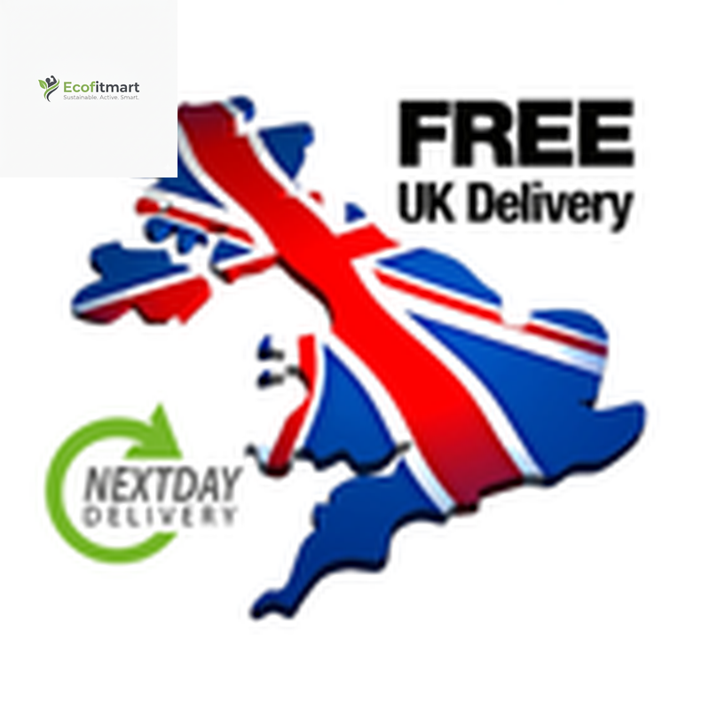 Eco-Friendly Leaf Design Wetbrush Go Green Detangler with Intelliflex Bristles